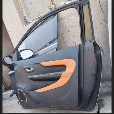 High-quality original disassembled parts for C-h-ery Little Ant car doors
