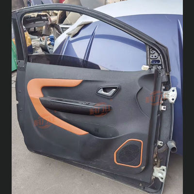 High-quality original disassembled parts for C-h-ery Little Ant car doors