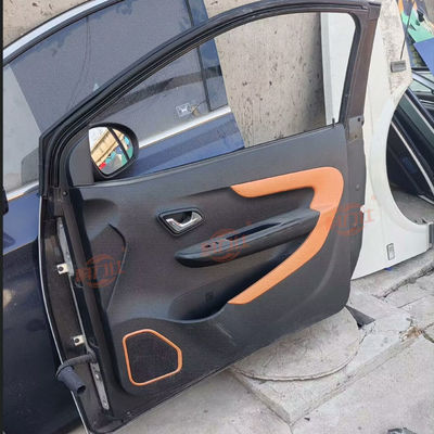 High-quality original disassembled parts for C-h-ery Little Ant car doors