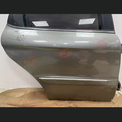High-quality original disassembled parts for 2010 C-h-ery A3 car doors