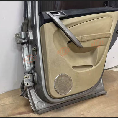High-quality original disassembled parts for 2010 C-h-ery A3 car doors