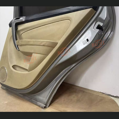 High-quality original disassembled parts for 2010 C-h-ery A3 car doors