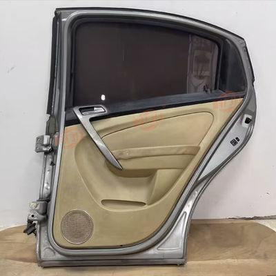 High-quality original disassembled parts for 2010 C-h-ery A3 car doors