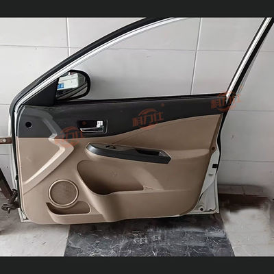 High-quality original car door disassembly parts for the 2013 C-h-ery E5