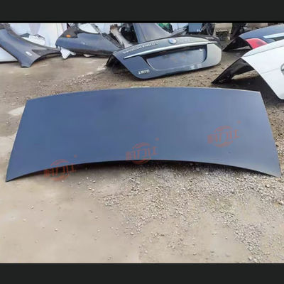 High-quality original disassembled parts for the trunk lid of C-h-ery A5 A516