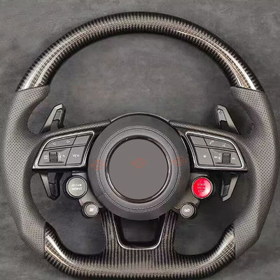 A-u-d-i A 3 A 4 L A 5 A 6 A 7 A 8 Q 3 Q 5 Q L 7 S 4 S 5 S 6 T T steering custom