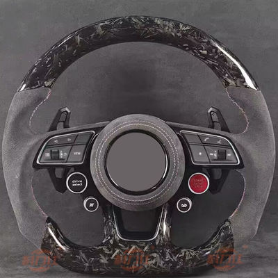 A-u-d-i A 3 A 4 L A 5 A 6 A 7 A 8 Q 3 Q 5 Q L 7 S 4 S 5 S 6 T T steering custom
