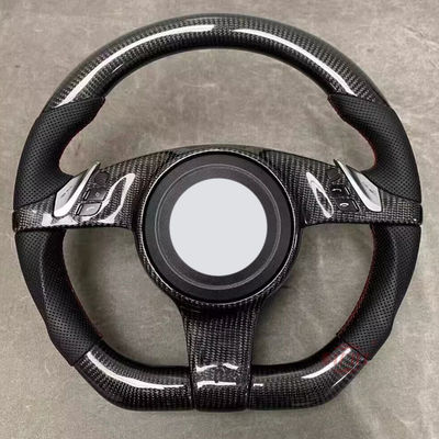 All steering wheel modifications for P-or-sche 718 911 P-anamera C-ayenne K-aman