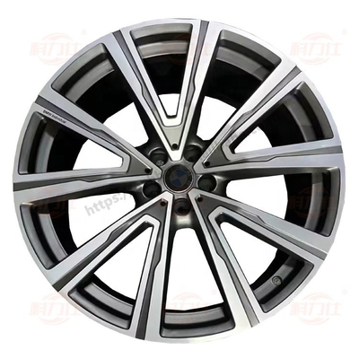 B-M-W X7 X4M X5M X6M Used Car Tire Rims Wheel Forging Alloy Custom