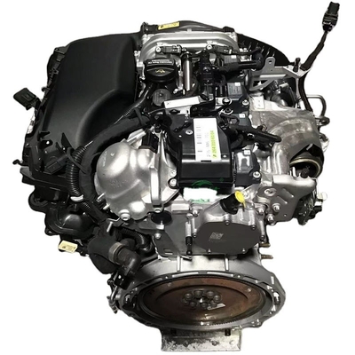 Recon M-ercedes Rebuilt Car Engines For M264 920 915 CLS GLE E300 S320 W213 X253 X167 V253 2.0T