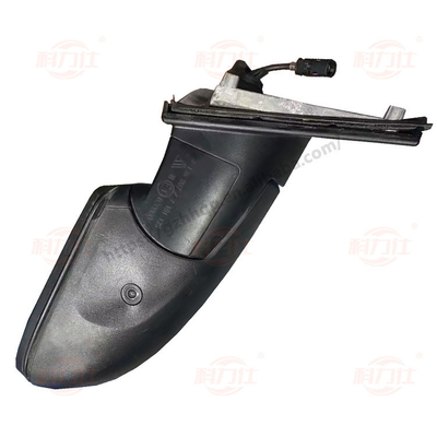 Original Used Refurbished Auto Parts Rearview Mirror Retrofit Car Parts For B-M-W X6 F16 E71