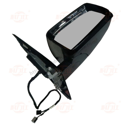 M-Ercedes Used Side View Mirror Parts W204 W177 C200 260 300 C350 C400 450 C63