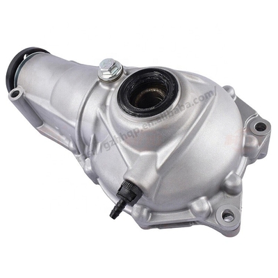 B-M-W X3 X4 X5 X6 E71 Used Front Differential Replacement OEM