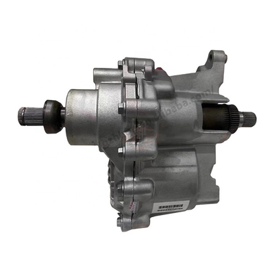 AWD Auto Used Rear Differential Assembly For B-M-W MINI R60 R61 F56 220 320 325