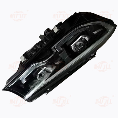Xenon B-M-W 3 Series Car Headlight Retrofit Replacement For G20 320i 325i 330i G28