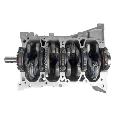 Reconditioned T-O-Yota C-Rown R-Eiz Cylinder Head Engine Block Assembly Replacement 5GR2GR2AR2.5l
