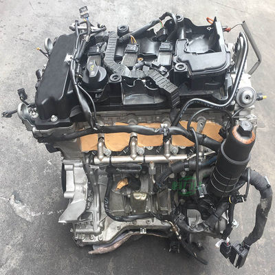 B-enz 271động cơ C180 C200 CLK200 CLK180 E200 C1604 xi lanh 1.8L nguyên bản cũ