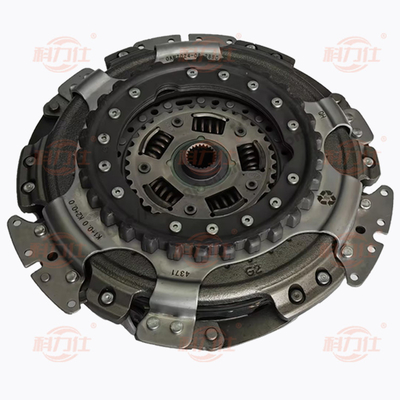 0AM Reconditioned Clutch Kits Car Parts For A-U-Di A3 V-O-Lkswagen F-A-W