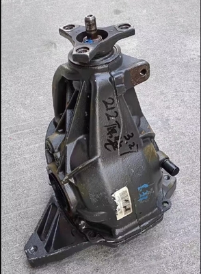 Used Car Differential Mechanism Lock For M-E-Rcedes-B-Enz W212 E200 E260 E300 C180 C200 C260
