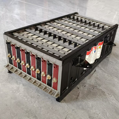 2011 L-Exus Rx450h EV Battery Pack NIMH Hybrid Lithium Ion Batteries For Electric Vehicles 6500m Ah288V