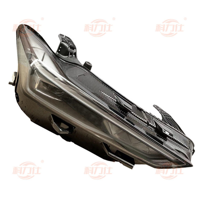 C-H-Angan CS35 PLUS Car LED Refurbished Headlight Assemblies 2022