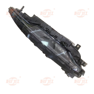 2023 Z-E-EKR 007 Aftermarket Headlamp Assembly Second Hand Car Headlights Parts