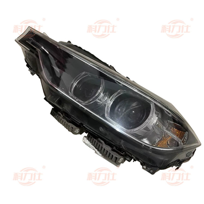 Aftermarket B-M-W 3 Series Used Car Headlight F30 F35 2013-2018 25W