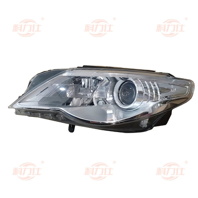 V-O-Lkswagen P-Assat CC Disassembled Car Parts used Xenon Headlights 2010-2019