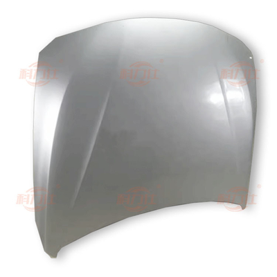 Aluminum Iron Used B-M-W Hood Replacement Car Parts F35 316 320 328 330 335