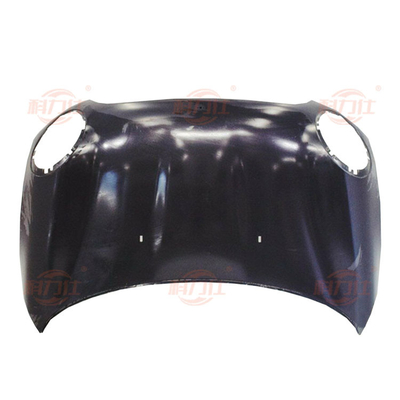 Mini R56 R55 R60 F56 F55 B-MW Car Hood Cover Used Refurbished Auto Parts