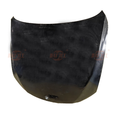 Original 2008-2015 Used Car Engine Hood Bonnet for B-M-W F01 F02 730 740 750 760