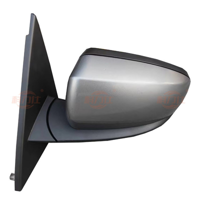 B-M-W X6 E71 2ndhand Car Outside Rearview Mirror With Electric Heating Anti Glare