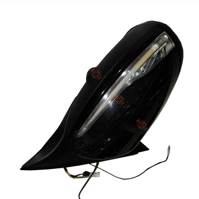 M-Ercedes B-Enz C-Class Used Car Parts Rear View Mirror Replacement W205 W253