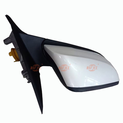 Exterior Outside Rearview Mirror Assembly Refurbished B-M-W Parts For F30 F35