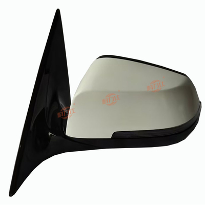 Refurbished Rearview Mirror Replacement B-M-W 5 Series 528 GT F07