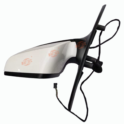 2016 Reconditioned Passenger Rear View Mirror Electric Original for B-M-W 640iE64