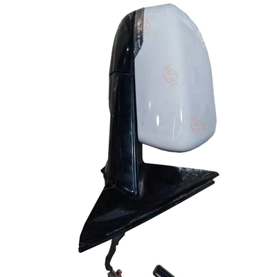 2015 R-A-Nge R-O-Ver 2.0t Disassembled Car Parts Exterior Rear View Mirror Used Car Body Parts