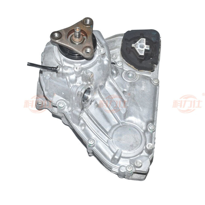 Remanufactured Disassembled Car Parts Differential Transfer Case B-M-W 3 Series X1 X3 X5 X6