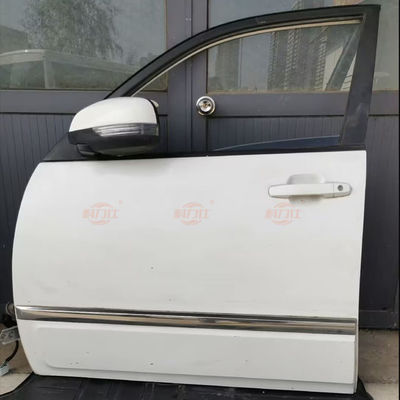 Original door disassembly parts for C-h-ery Tiggo 3 models from 2014 to 2016
