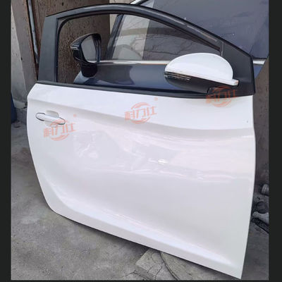 High-quality original disassembled parts for C-h-ery Little Ant car doors