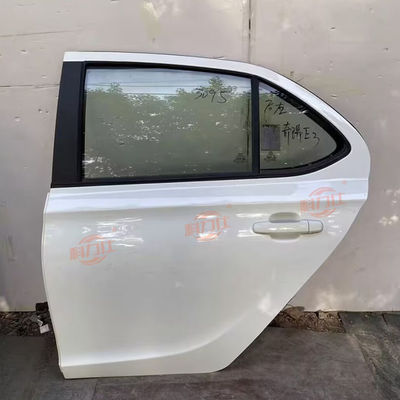 High-quality original disassembled parts for C-h-ery E3 car doors