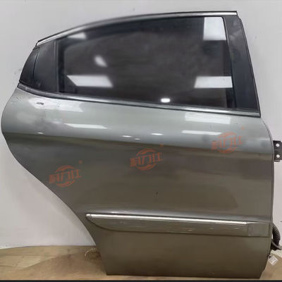 High-quality original disassembled parts for 2010 C-h-ery A3 car doors