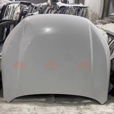 High-quality original disassembled parts for the hood of H-a-val M6PLUS