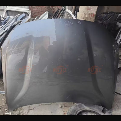 B-Y-Dソングプロ25モデル車の原装部品